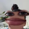 tiajody