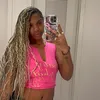 truly.pinky