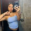 jazdorsa