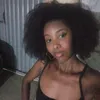 gabrielleferreira184