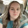 may112020