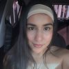 alissonnmorales