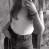 paularobles13