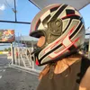 marty_loca98