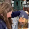 palibombshell