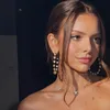 vivimotta