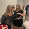 Ava Massey ❤️