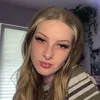 julie_ztmn