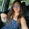 tenesssa