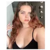 emz_rosex