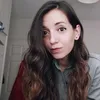 mel93sa