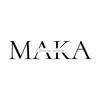 makaonlinestore_