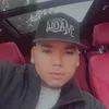 daddydvk