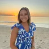 maddsRo12