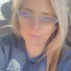 maryhall0314
