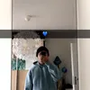 de0lee1