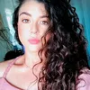 michellyrodrigues22