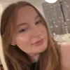 xxbeth57xx
