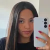natalinda333