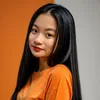 soleia.eloise