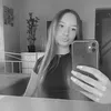 m_szczepanskaa