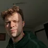 kilianverhaeghe