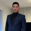 thomilee1