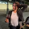 zojourda