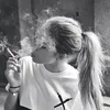 xmizellex