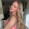 maartjezonderhaartje🎗️