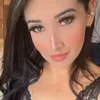 mahkobayshibranco