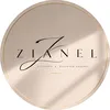 zianel.hmf