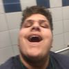 craigmeyer