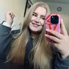 tamara.jrc