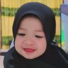 ummanazifa
