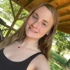 kristenrath