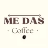 medas.coffee