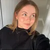 brookechelsiee