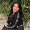 luna._.mh