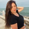 nicoleantonella.05