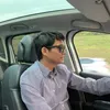 mrsyazreen