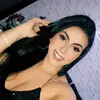 crislayne_rafaela