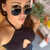 fofixnaty