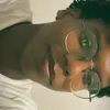 lucaas_oliveira_