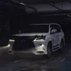 lovelykethis5