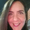 estherbecerrilcol