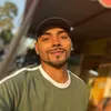 volcapattinho