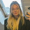charlotte.kristina