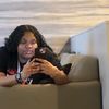 niyynexttdoorr__