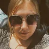 breannasimpson3